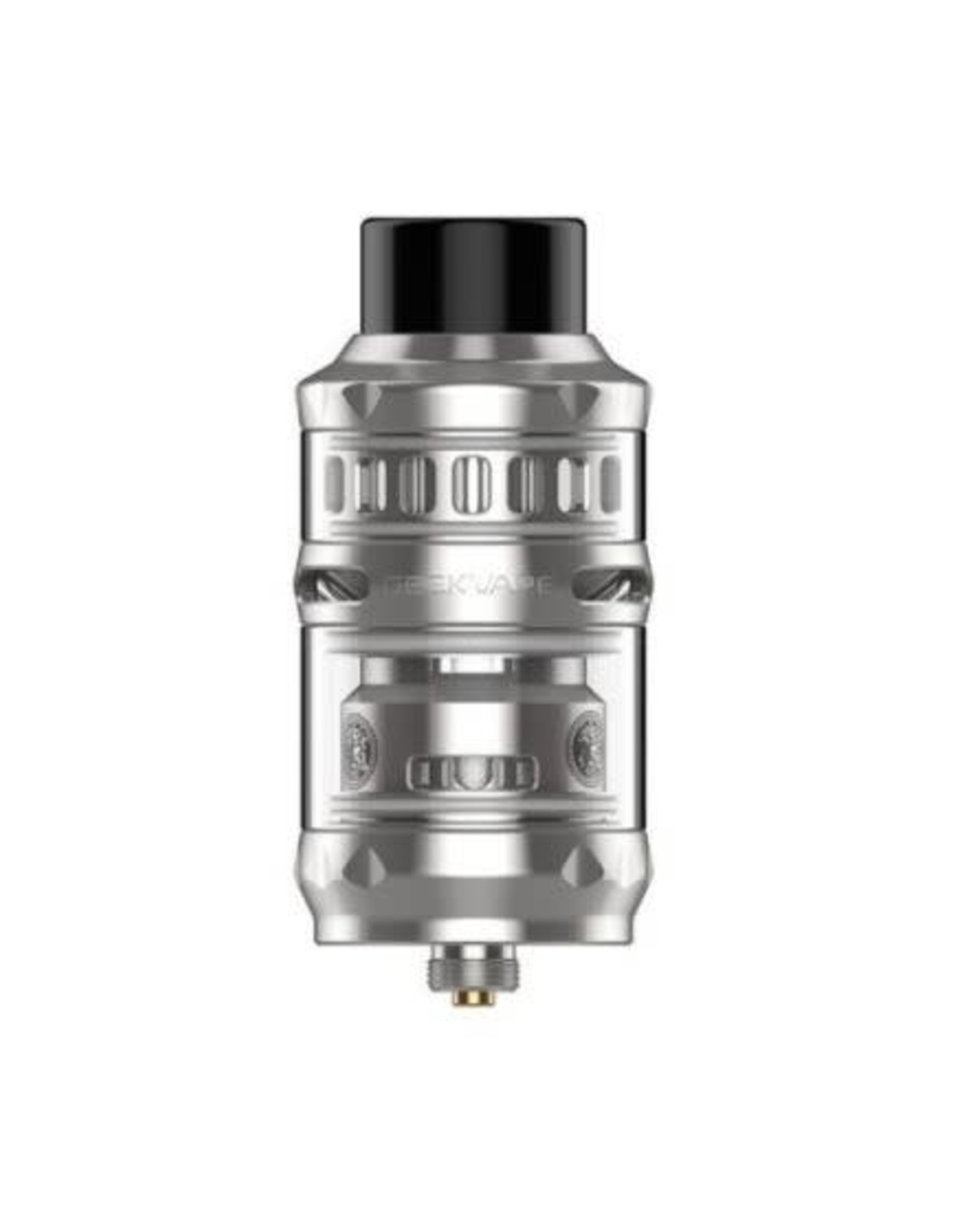 Geek Vape Geekvape P Subohm Tank