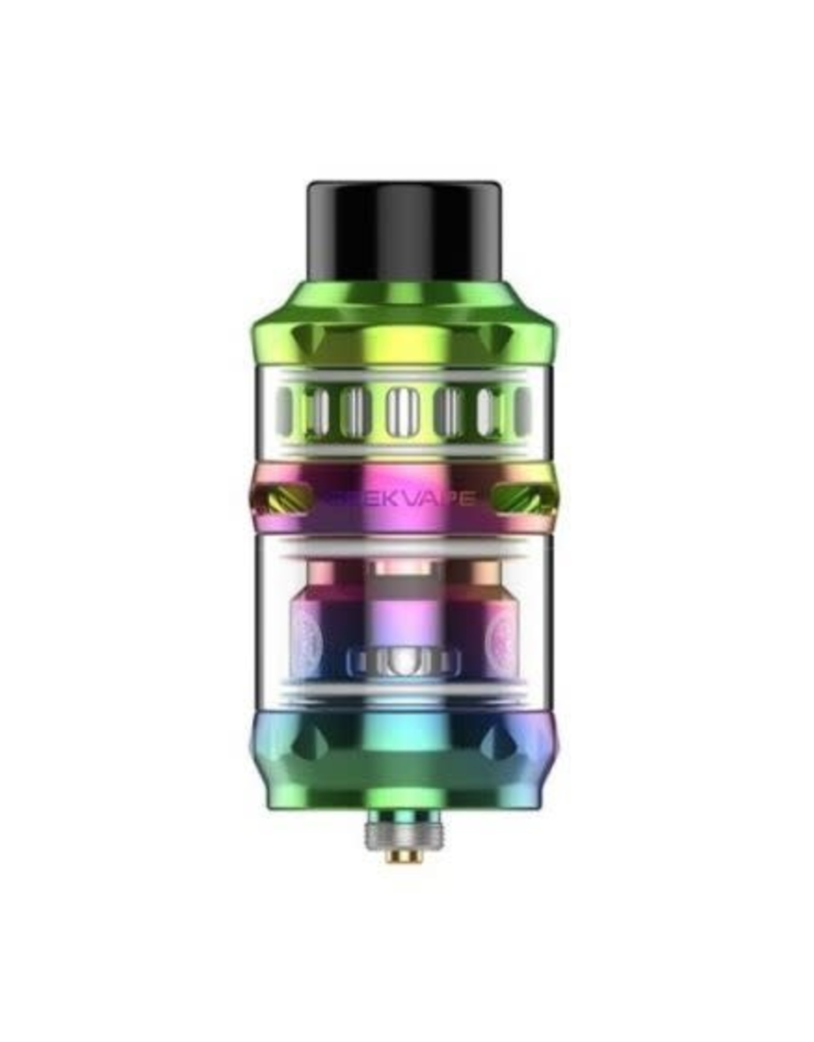 Geek Vape Geekvape P Subohm Tank