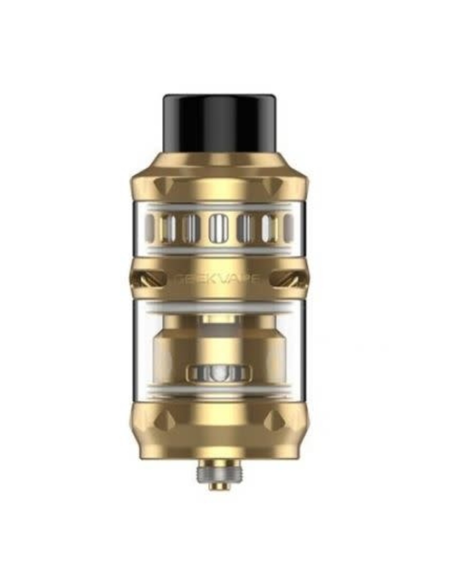 Geek Vape Geekvape P Subohm Tank