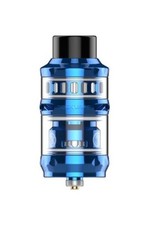 Geek Vape Geekvape P Subohm Tank