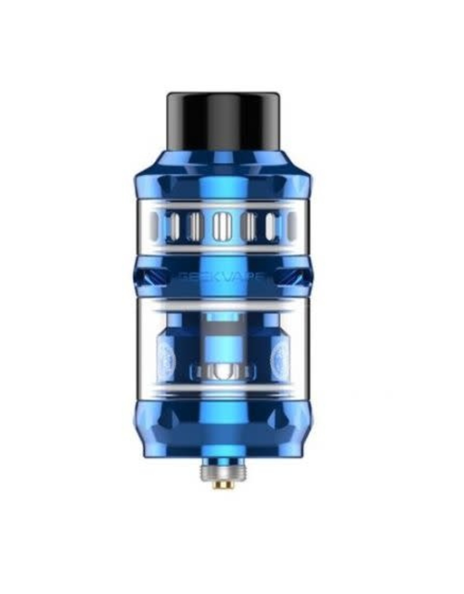 Geek Vape Geekvape P Subohm Tank