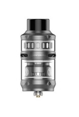 Geek Vape Geekvape P Subohm Tank