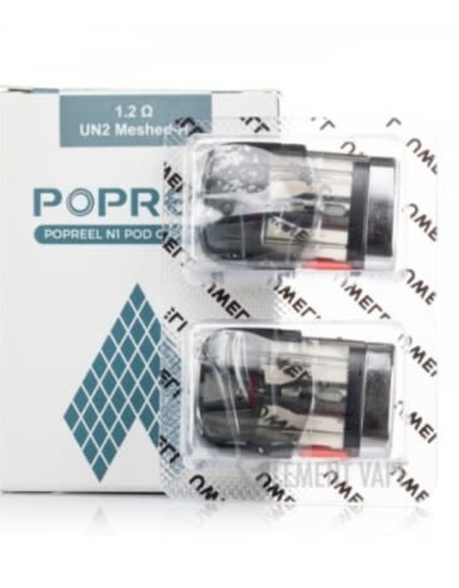 Uwell Uwell Popreel N1 PODs