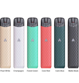 Uwell Uwell Popreel  N1 POD Kit