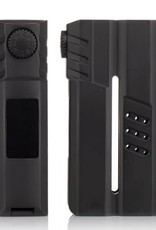 Squid Industries Squid Industries - Double Barrel V4 Mod