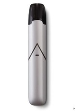 HEXA Hexa Pro POD Starter-Kit