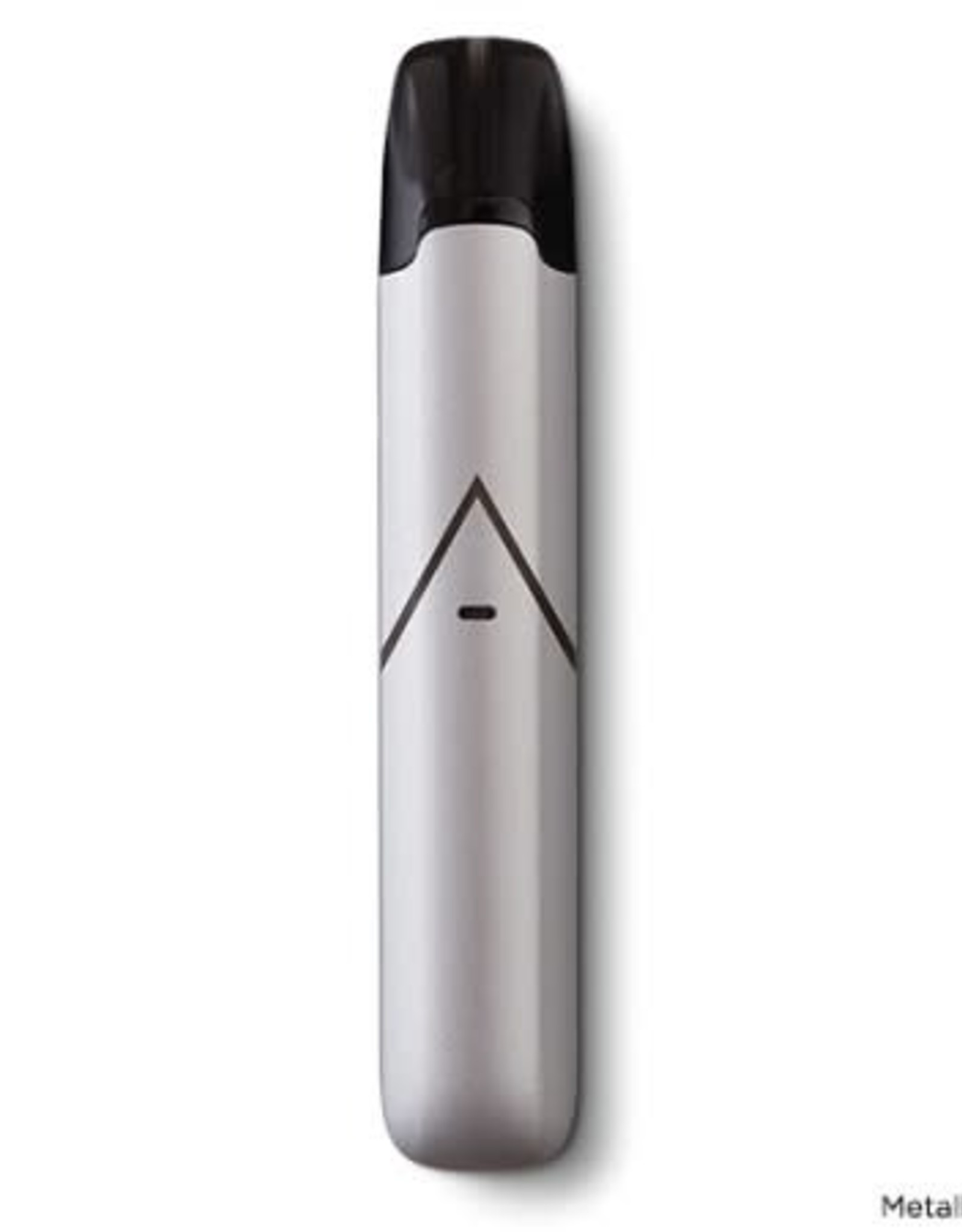 HEXA Hexa Pro POD Starter-Kit