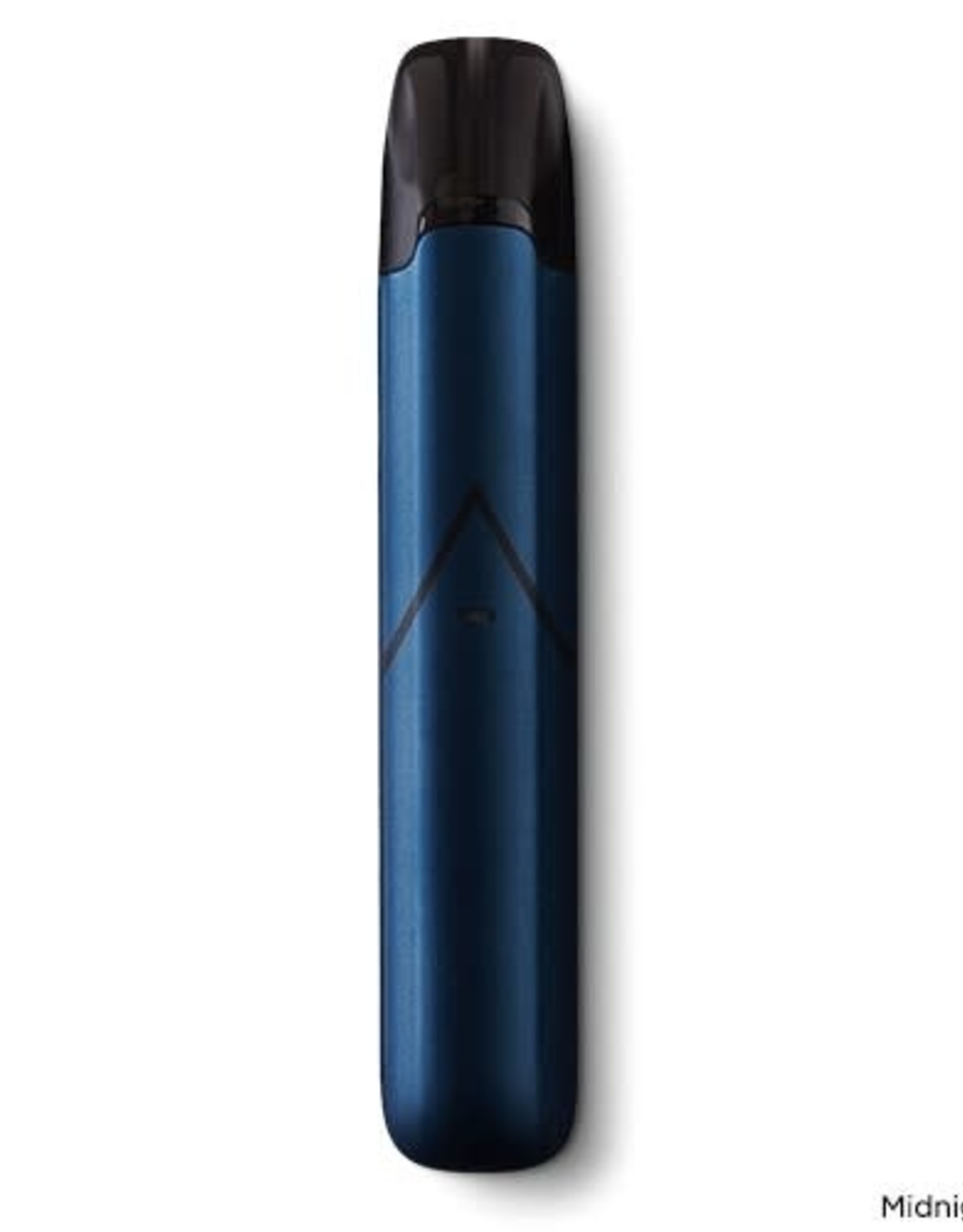 HEXA Hexa Pro POD Starter-Kit