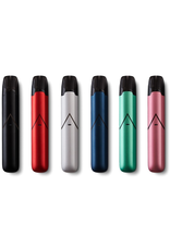 HEXA Hexa Pro POD Starter-Kit