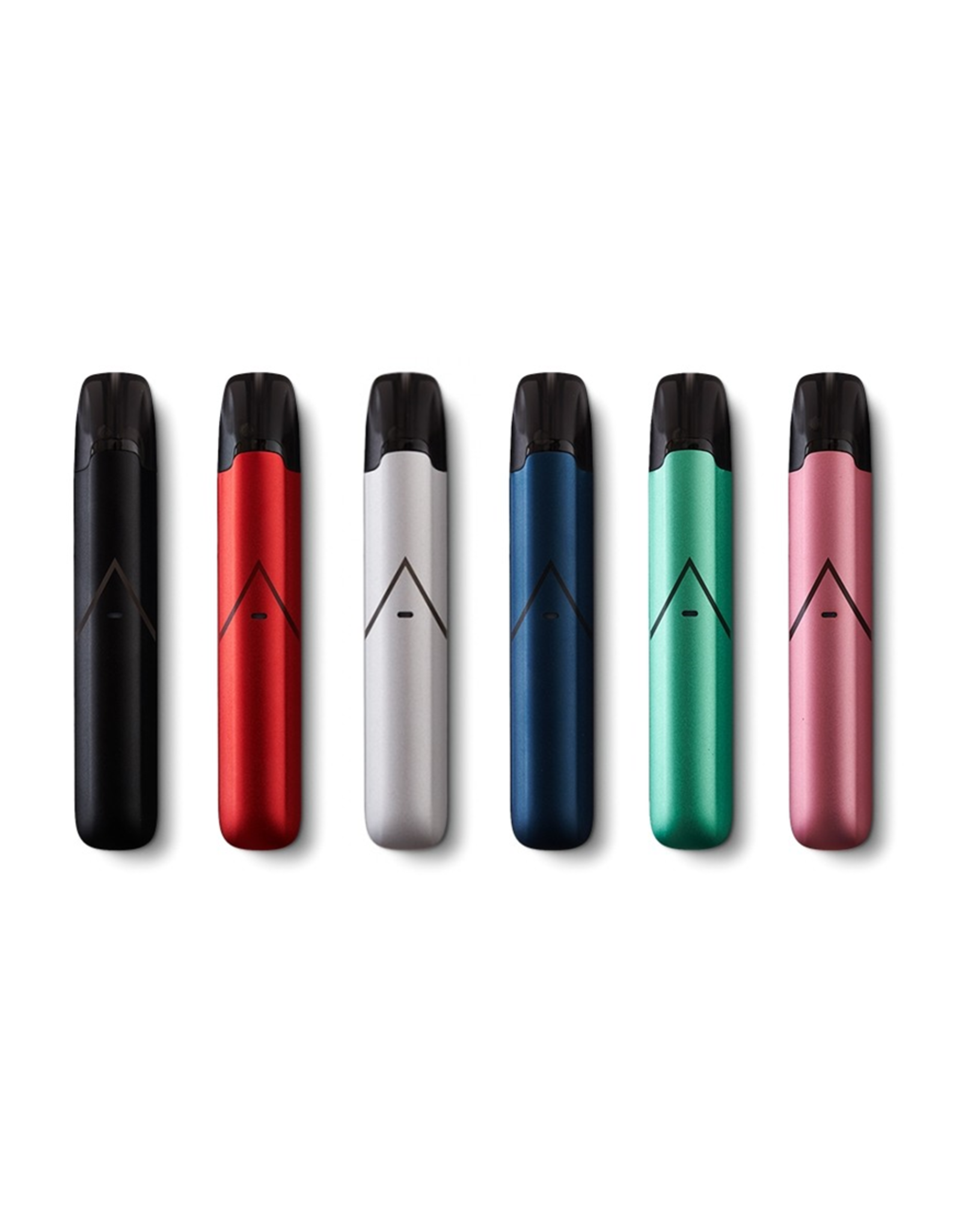 HEXA Hexa Pro POD Starter-Kit