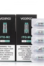 VooPoo VooPoo ITO-Series Coils