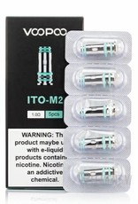 VooPoo VooPoo ITO-Series Coils