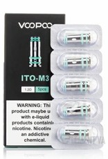 VooPoo VooPoo ITO-Series Coils