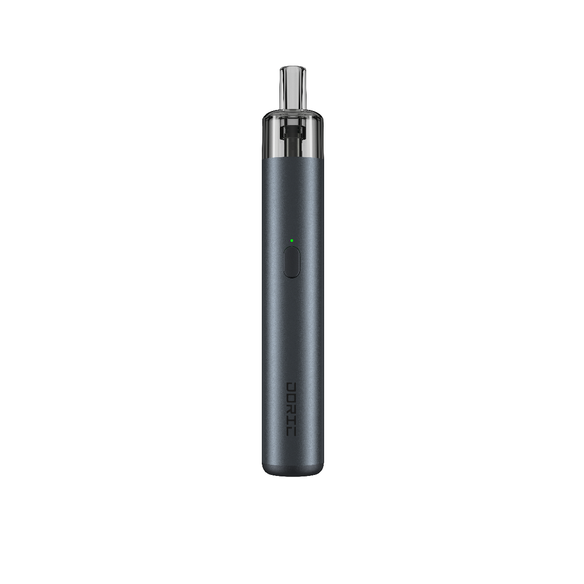 geekvape aegis solo 3 istruzioni Doric Astra Doric 20 SE Voopoo Pod Mod Kit Manual VOOPOO Doric main image 1