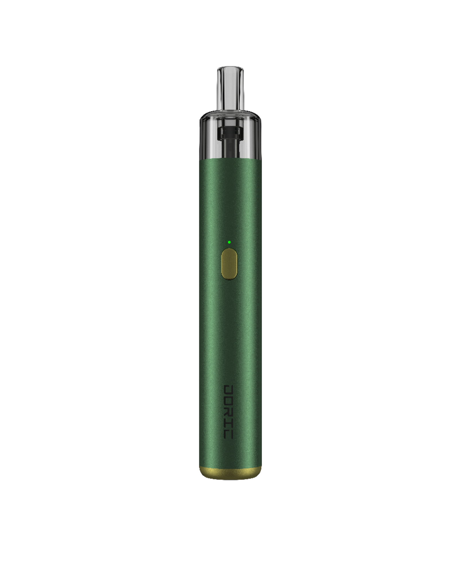 VooPoo VooPoo Doric 20 KIT