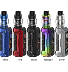 Geek Vape Geekvape Max100 (Aegis Max 2) Kit