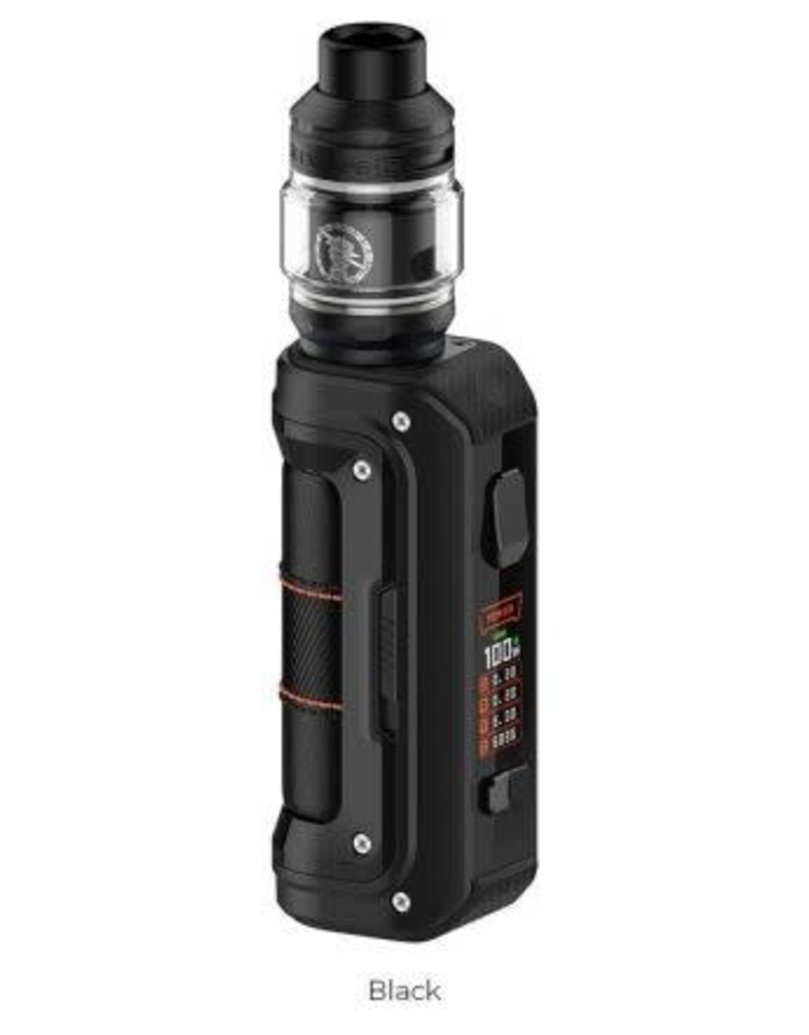 Geek Vape Geekvape Max100 (Aegis Max 2) Kit