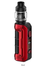 Geek Vape Geekvape Max100 (Aegis Max 2) Kit