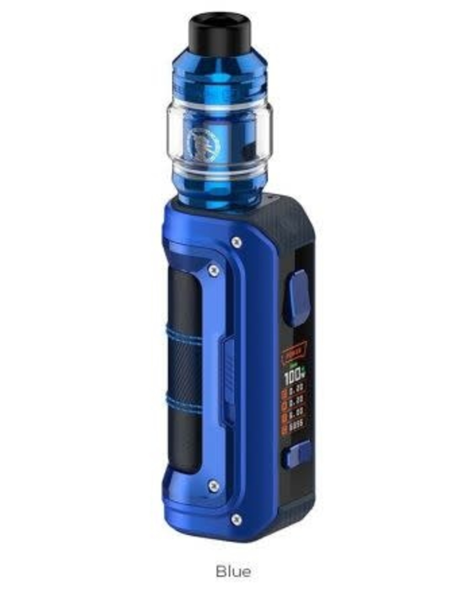 Geek Vape Geekvape Max100 (Aegis Max 2) Kit