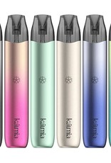 Uwell Uwell Kalmia POD Kit