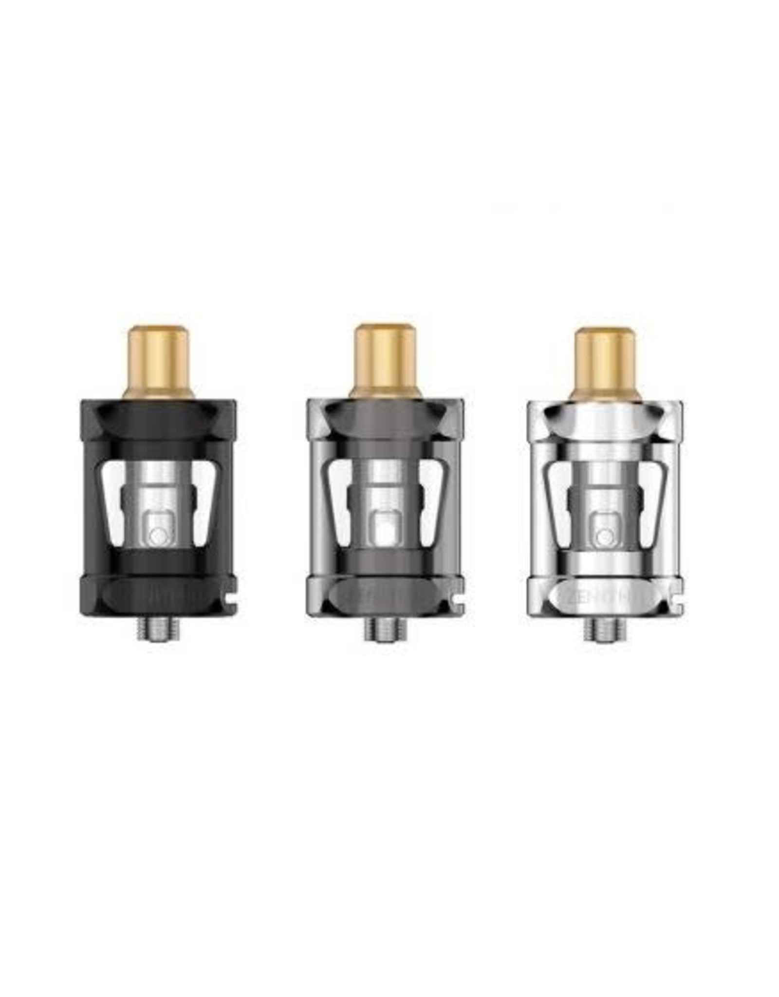 Innokin Innokin Zenith II