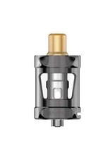 Innokin Innokin Zenith II