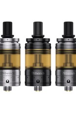 VapeFly Vapefly Alberich MTL RTA