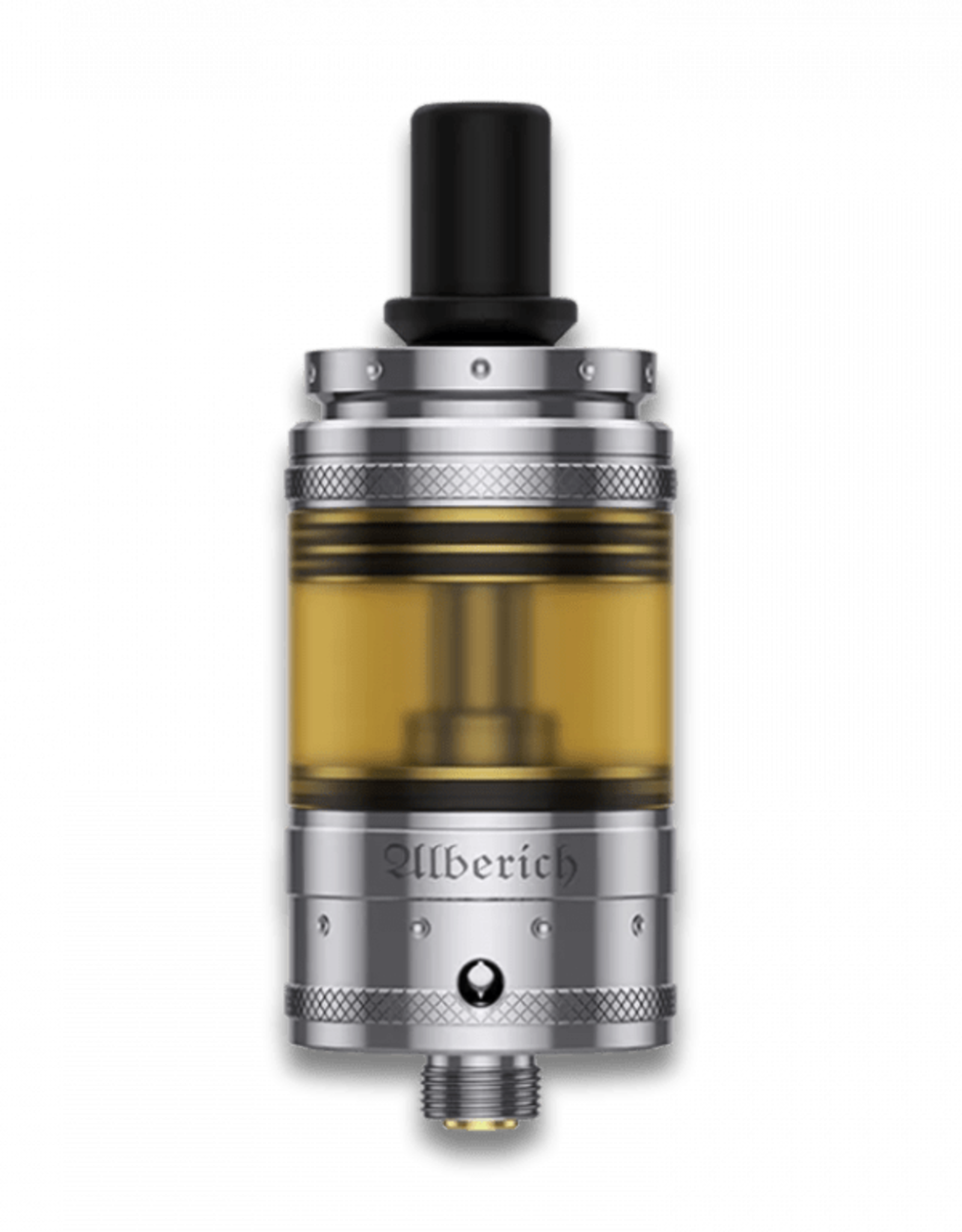 VapeFly Vapefly Alberich MTL RTA