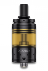 VapeFly Vapefly Alberich MTL RTA