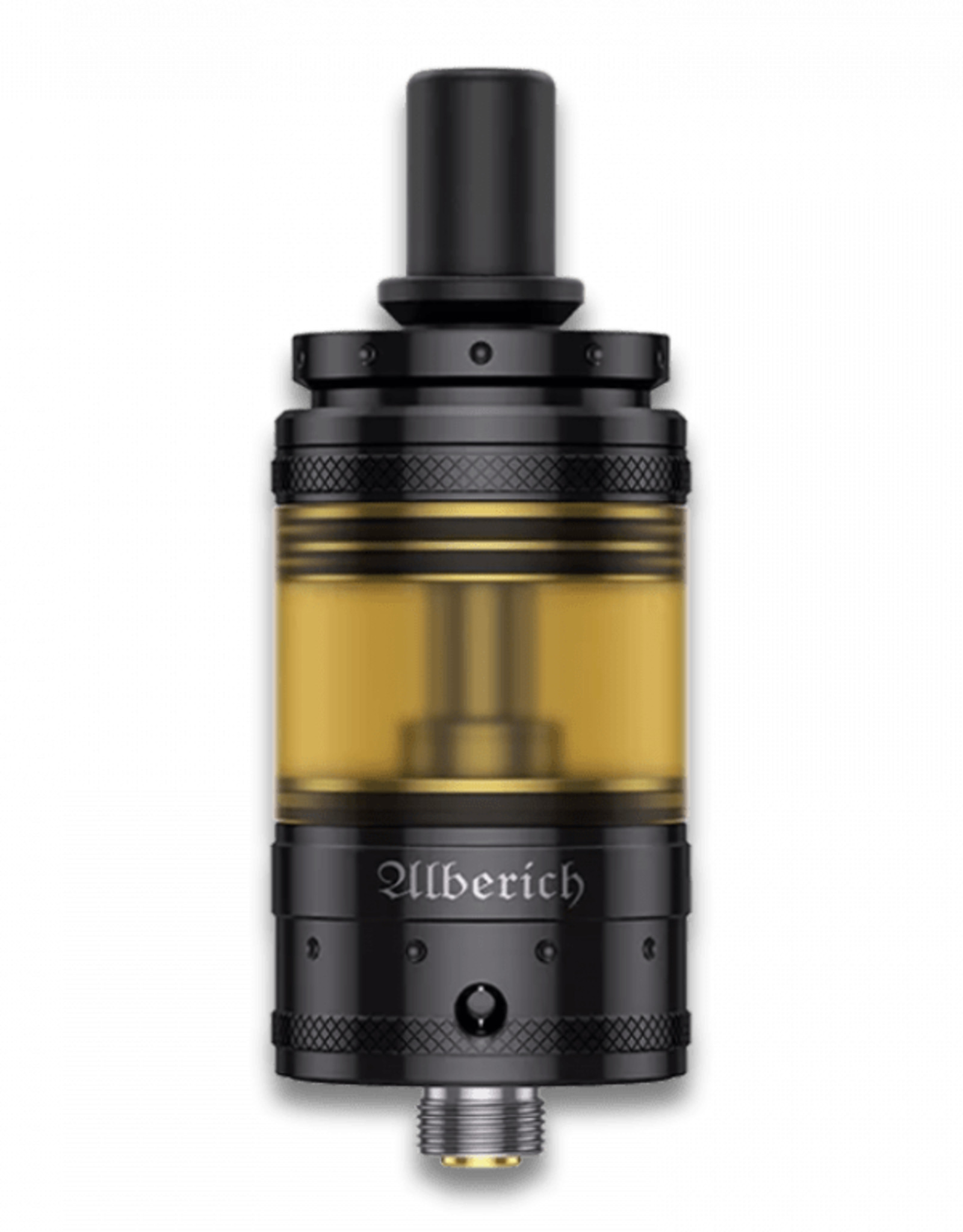 VapeFly Vapefly Alberich MTL RTA