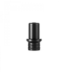 VapeFly Alberich Drip Tip