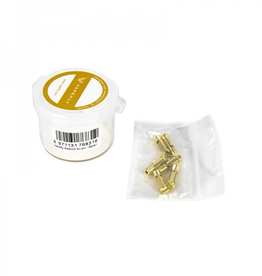 VapeFly Vapefly Alberich Air Pins