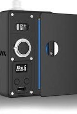 Vandy Vape Vandy Vape Pulse AIO Kit