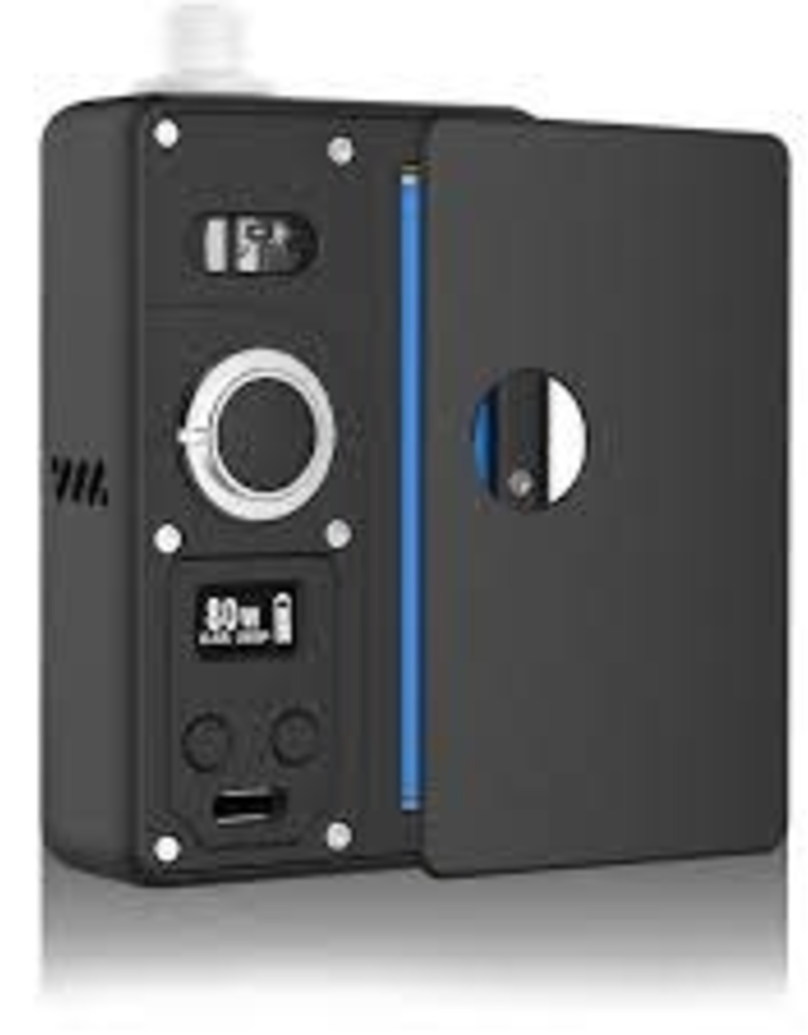 Vandy Vape Vandy Vape Pulse AIO Kit