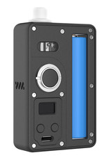 Vandy Vape Vandy Vape Pulse AIO Kit
