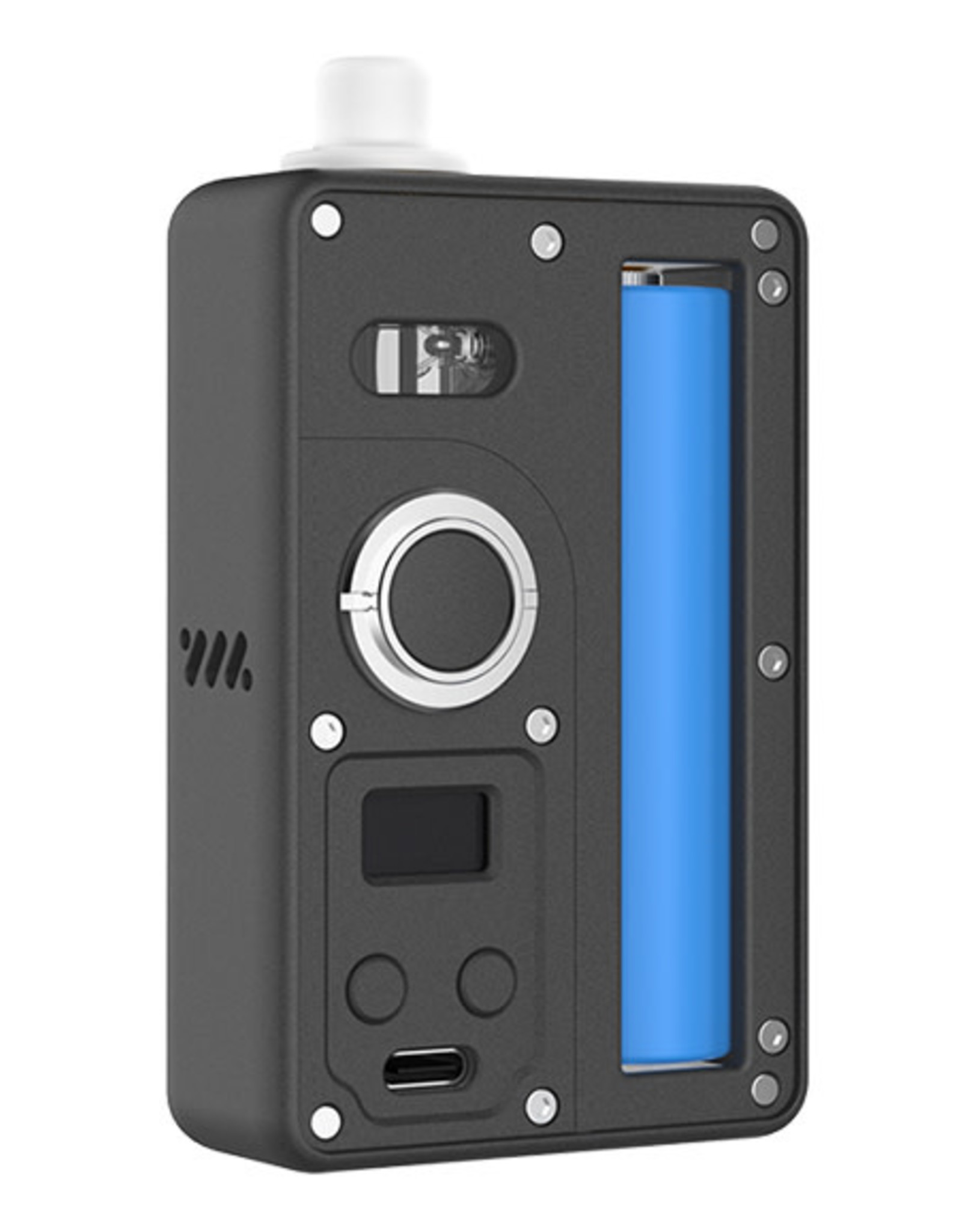 Vandy Vape Vandy Vape Pulse AIO Kit