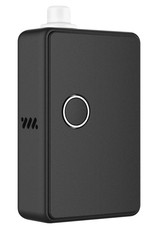 Vandy Vape Vandy Vape Pulse AIO Kit