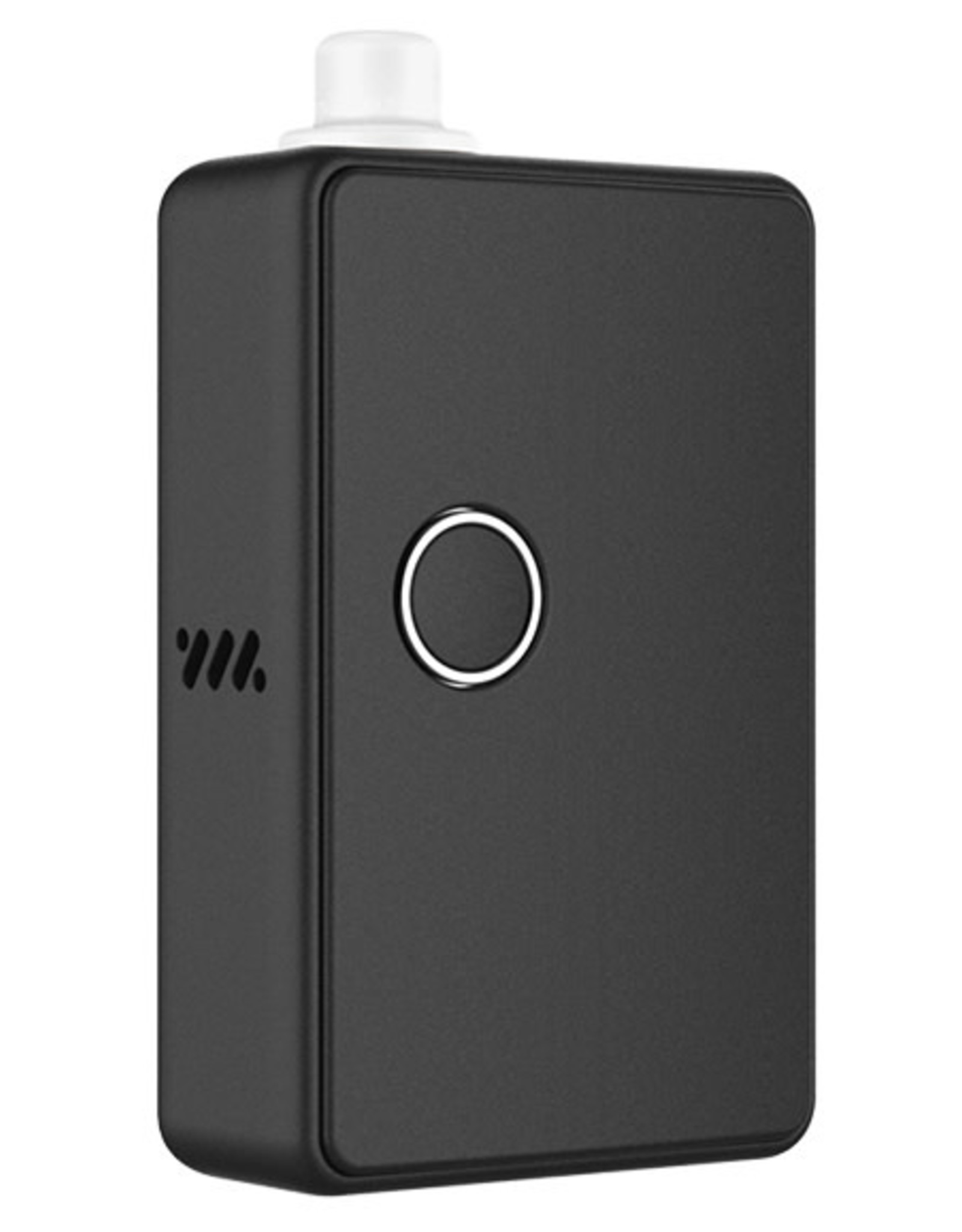 Vandy Vape Vandy Vape Pulse AIO Kit