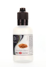 InSmoke InSmoke - Southern Blend 40ml