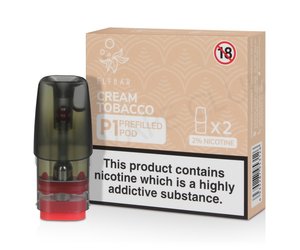 how to open vape juice bottle Prefilled Pods IZY Vape Click 2.0 20mg 2x2ml jetzt online kaufen main image 1
