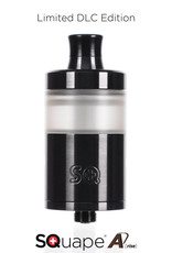 Squape SQuape A[rise] RTA Limited DLC Edition