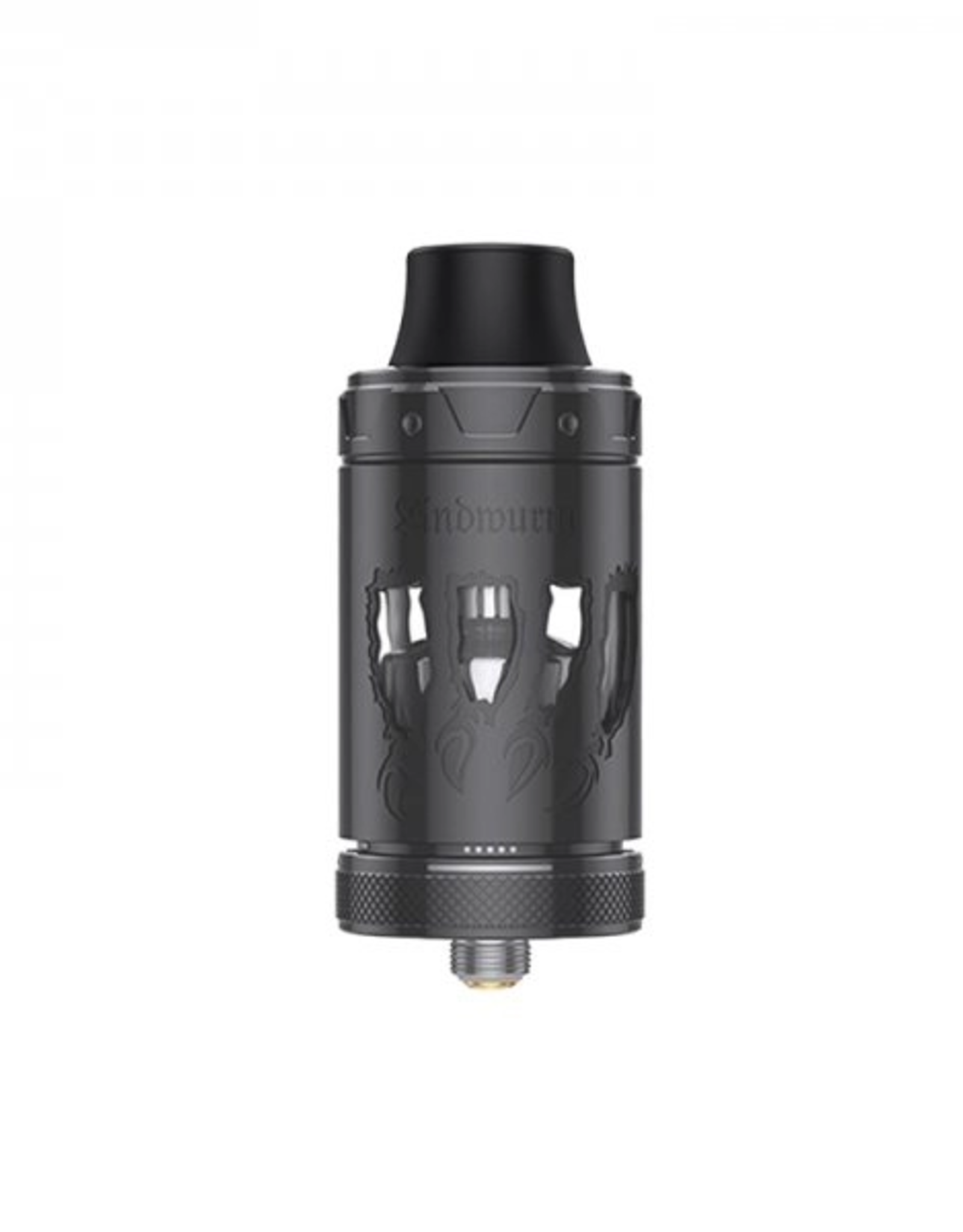 VapeFly Vapefly Lindwurm RTA