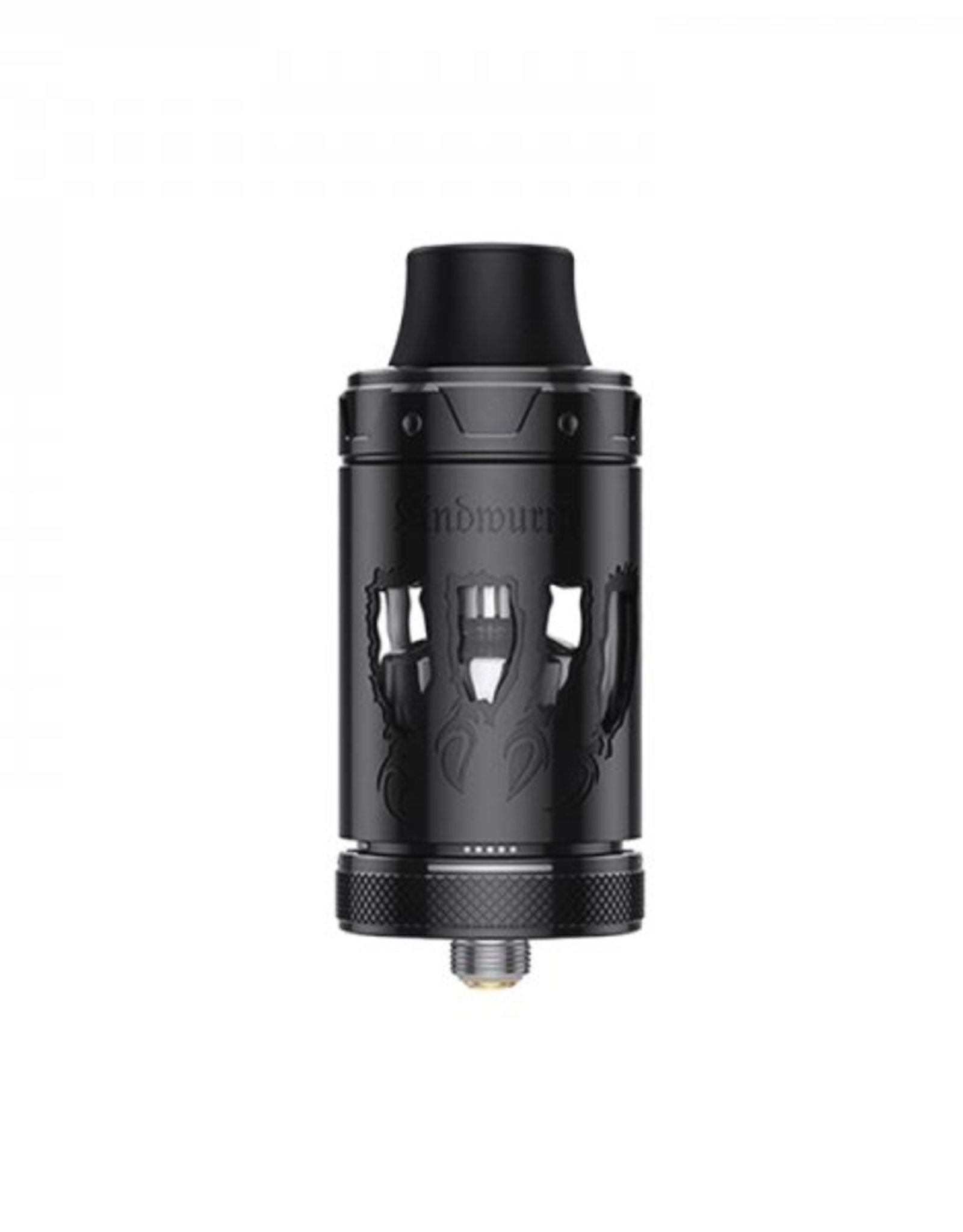 VapeFly Vapefly Lindwurm RTA