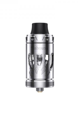 VapeFly Vapefly Lindwurm RTA