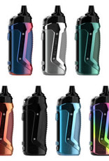 Geek Vape GeekVape Aegis Boost 2 (B60) POD System