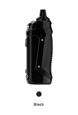 Geek Vape GeekVape Aegis Boost 2 (B60) POD System