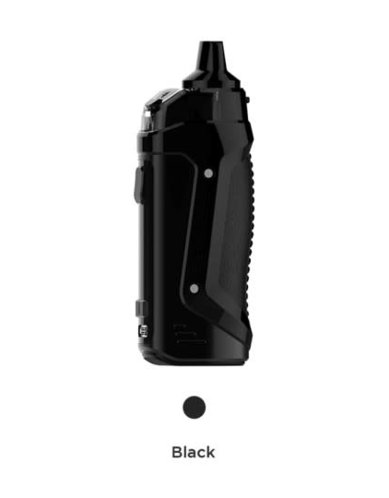 Geek Vape GeekVape Aegis Boost 2 (B60) POD System