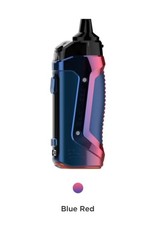 Geek Vape GeekVape Aegis Boost 2 (B60) POD System