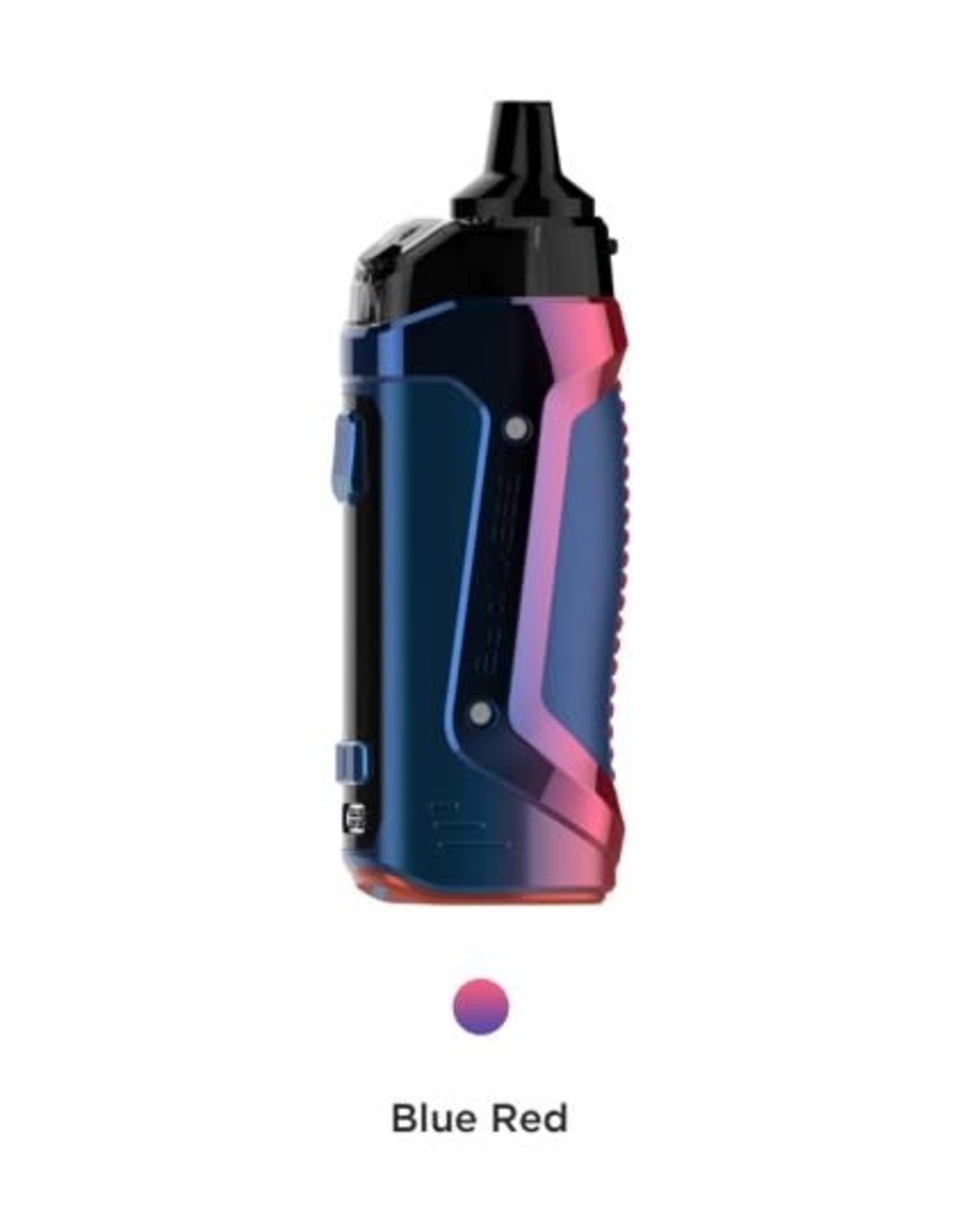 Geek Vape GeekVape Aegis Boost 2 (B60) POD System