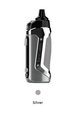 Geek Vape GeekVape Aegis Boost 2 (B60) POD System